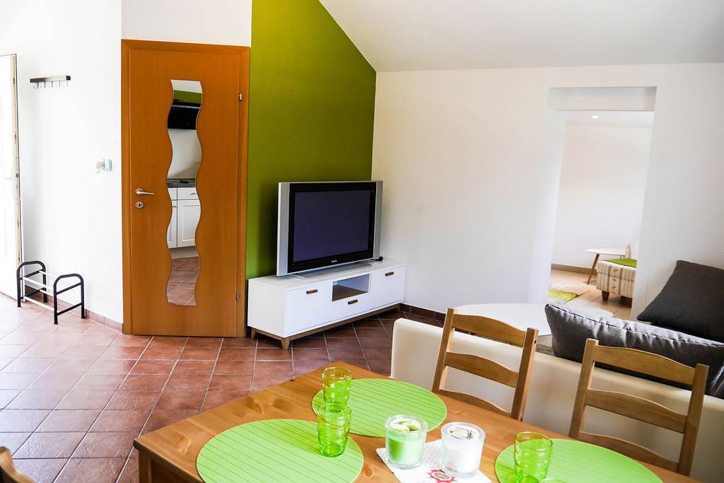 Millenium Inn Mürzzuschlag المظهر الخارجي الصورة