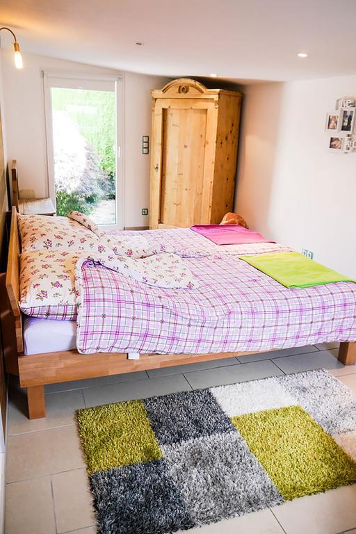 Millenium Inn Mürzzuschlag المظهر الخارجي الصورة