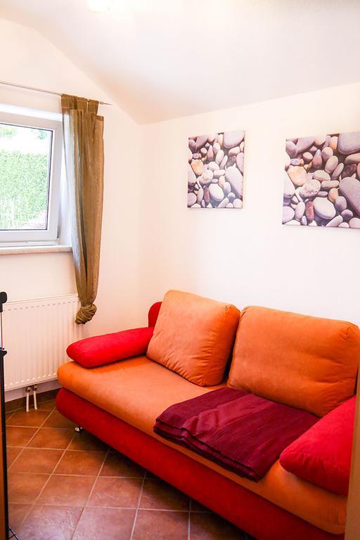 Millenium Inn Mürzzuschlag المظهر الخارجي الصورة