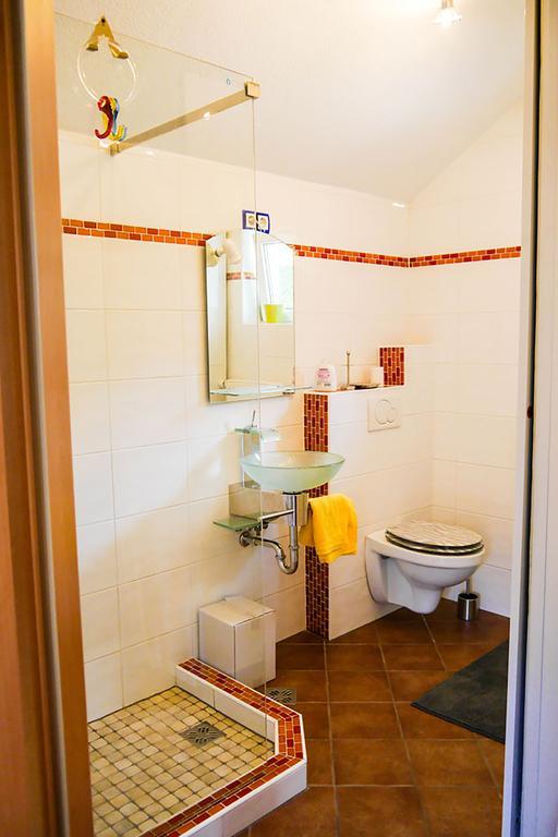 Millenium Inn Mürzzuschlag المظهر الخارجي الصورة